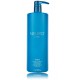 Paul Mitchell Neuro Rinse Conditioner kondicionierius pažeistiems plaukams