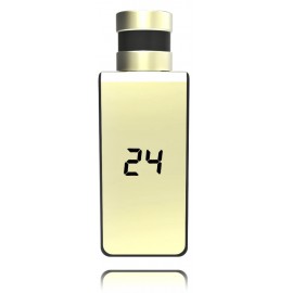 Twenty Four Perfumes 24 Elixir Sea Of Tranquility EDP духи для мужчин и женщин