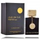 Armaf Club De Nuit Intense Woman парфюмерное масло для женщин