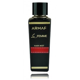 Armaf Le Femme Hair Mist спрей для волос для женщин