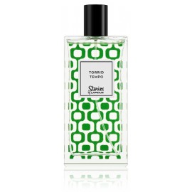 Ted Lapidus Stories Torrid Tempo EDT kvepalai vyrams