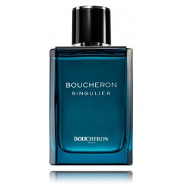 Boucheron Singulier EDP kvepalai vyrams