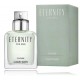 Calvin Klein Eternity Cologne for Men EDT духи для мужчин