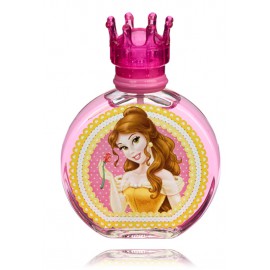 Disney Princess Belle EDT kvepalai mergaitėms