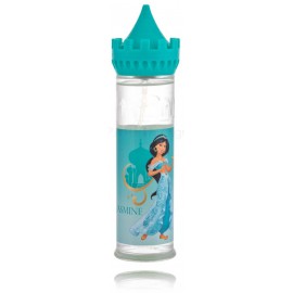 Disney Princess Jasmine EDT kvepalai mergaitėms