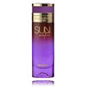 Franck Olivier Sun Java Rose Oud EDP kvepalai moterims