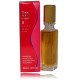 Giorgio Beverly Hills Red EDT kvepalai moterims