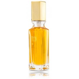 Giorgio Beverly Hills Red EDT kvepalai moterims