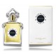 Guerlain Mitsouko 75ml. EDP kvepalai moterims