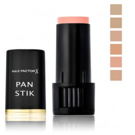 Max Factor Pan Stik makiažo pagrindas-maskuoklis