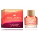 Hollister Canyon Escape EDP kvepalai moterims