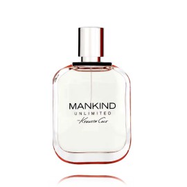 Kenneth Cole Mankind Unlimited EDT kvepalai vyrams