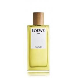 Loewe Aire Fantasia EDT kvepalai moterims