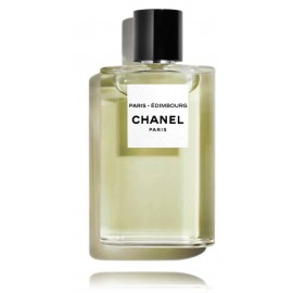 Chanel  Paris - Édimbourg EDT kvepalai vyrams ir moterims