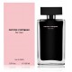 Narciso Rodriguez for Her EDT kvepalai moterims