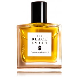 Francesca Bianchi The Black Knight Extrait de Parfum PP kvepalai vyrams ir moterims