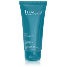 Thalgo Défi Cellulite Expert Correction for Stubborn Cellulite anticeliulitinis kūno kremas