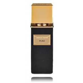 Gritti Puro Extrait de Parfum PP kvepalai vyrams ir moterims