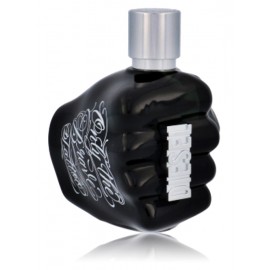 Diesel Only The Brave Tattoo EDT kvepalai vyrams
