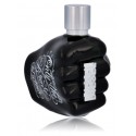 Diesel Only The Brave Tattoo EDT kvepalai vyrams