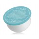 Thalgo Source Marine Hydrating Cooling Gel Creme drėkinamasis veido gelis