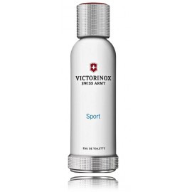 Victorinox Swiss Army Sport EDT kvepalai vyrams