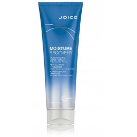 Joico Moisture Recovery Moisturizing Conditioner drėkinamasis kondicionierius