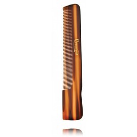 ChopperHead Men's Pocket Comb šukos vyrams