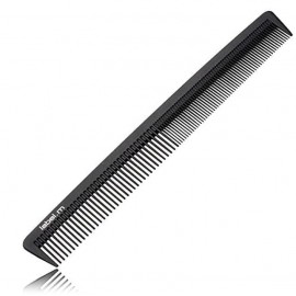 label.m Small Cutting Comb/ Anti-Static mažos kirpimo šukos