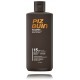 Piz Buin Allergy Lotion SPF15 apsauginis losjonas jautriai odai 200 ml.