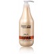 Stapiz Sleek Line Repair atstatomasis balzamas 1000 ml.