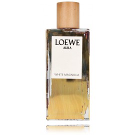 Loewe Aura White Magnolia EDP kvepalai moterims