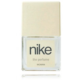 Nike The Perfume Woman EDT kvepalai moterims