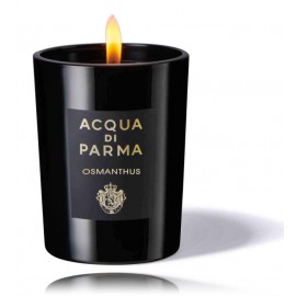 Acqua Di Parma Osmanthus aromatinė žvakė