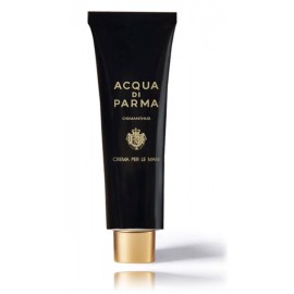 Acqua Di Parma Osmanthus rankų kremas