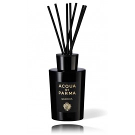 Acqua di Parma Quercia Diffuser namų kvapas