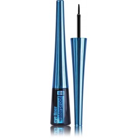 Wibo Eye Liner Waterproof skystas akių pravedimas atsparus vandeniui