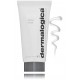 Dermalogica Active Moist drėkinamamsis veido kremas 50 ml.