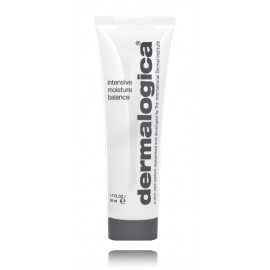 Dermalogica Intensive Moisture Balance увлажняющий крем для лица