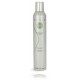 Biosilk Silk Therapy Finishing Spray Firm Hold plaukų lakas 284 g.