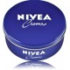 Nivea Creme drėkinamasis kremas visai šeimai