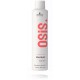 Schwarzkopf Professional OSiS+ Sparkler lengvos fiksacijos plaukų lakas 300 ml.