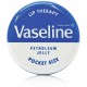 Vaseline Lip Therapy drėkinamasis lūpų balzamas 20 g.