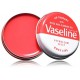 Vaseline Lip Therapy drėkinamasis lūpų balzamas 20 g.