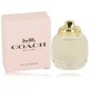 Coach Coach The Fragrance EDP kvepalai moterims