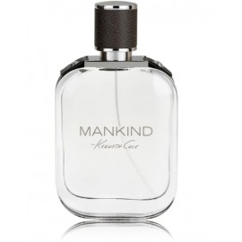 Kenneth Cole Mankind EDT kvepalai vyrams