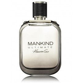 Kenneth Cole Mankind Ultimate EDT kvepalai vyrams