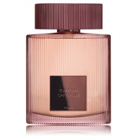 Tom Ford Cafe Rose (2023) EDP kvepalai moterims