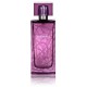 Lalique Amethyst EDP духи для женщин