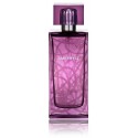 Lalique Amethyst EDP kvepalai moterims